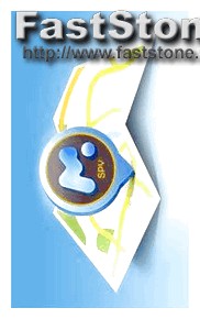 Install Mspy on Samsung Galaxy